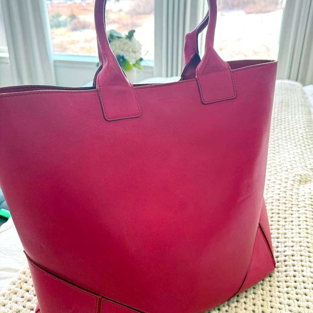 Givenchy Tote